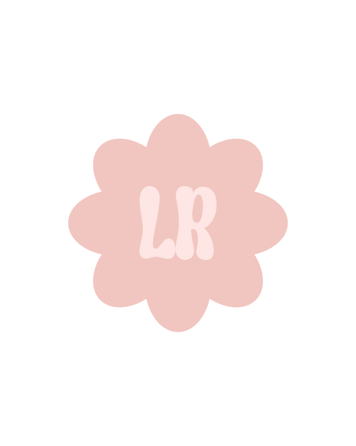 Little Rain